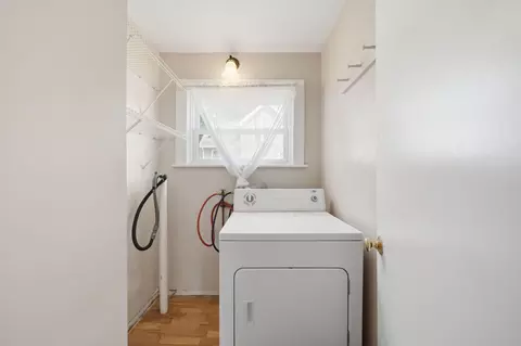 Other - 122 W Monroe St, Jackson, MI 49202 photo 4 of 7