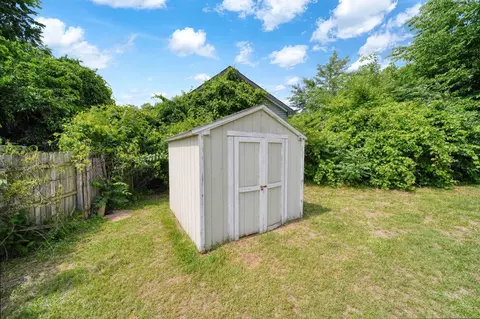 Other - 122 W Monroe St, Jackson, MI 49202 photo 7 of 7