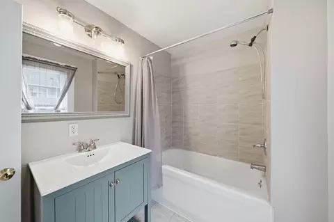 Bath - 122 W Monroe St, Jackson, MI 49202 photo 2 of 2
