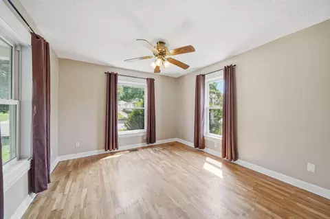 Other - 122 W Monroe St, Jackson, MI 49202 photo 2 of 7