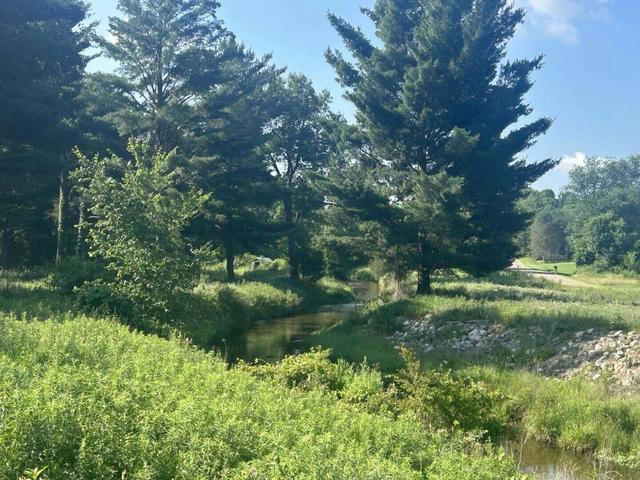 7509 Genesee Rd, Litchfield, MI 49252