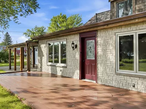 Other - 124 Roselawn St, Algonac, MI 48001 photo 1 of 7