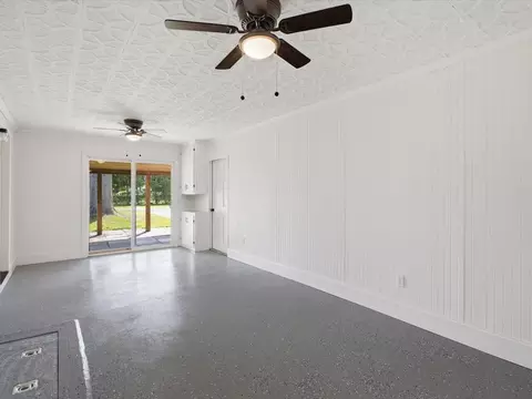 Other - 124 Roselawn St, Algonac, MI 48001 photo 7 of 7