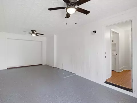 Other - 124 Roselawn St, Algonac, MI 48001 photo 6 of 7