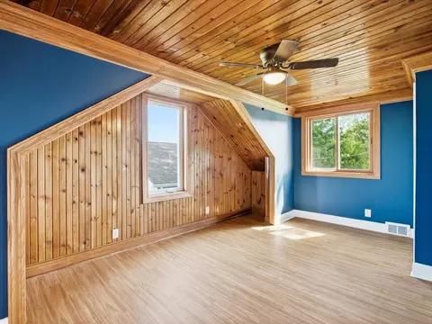 Other - 124 Roselawn St, Algonac, MI 48001 photo 4 of 7