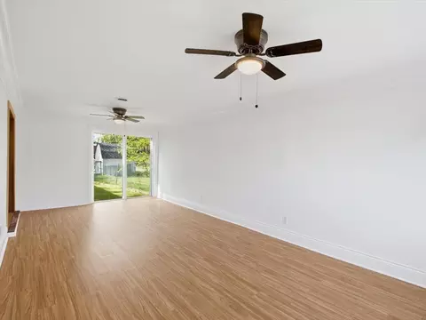 Living - 124 Roselawn St, Algonac, MI 48001 photo 4 of 4