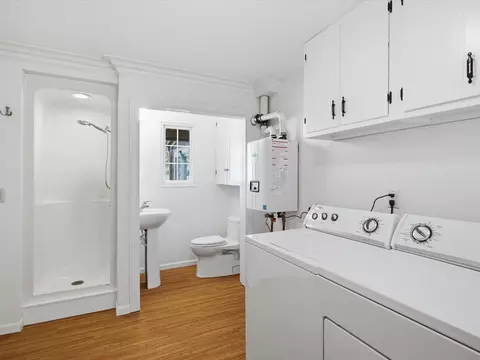 Other - 124 Roselawn St, Algonac, MI 48001 photo 5 of 7