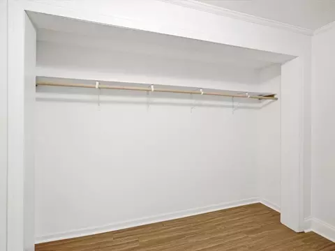 Other - 124 Roselawn St, Algonac, MI 48001 photo 3 of 7