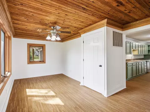 Other - 124 Roselawn St, Algonac, MI 48001 photo 2 of 7