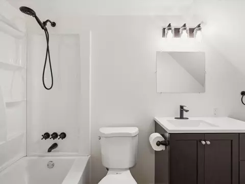Bath - 124 Roselawn St, Algonac, MI 48001 photo 1 of 1