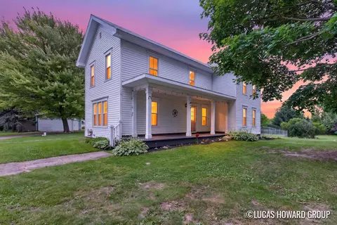 6297 Fitzner Rd, Greenville, MI 48838
