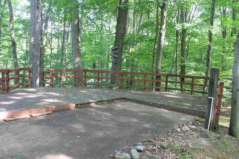 6390 S Outer Loop Dr #99, Custer, MI 49405 photo 12