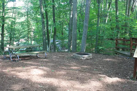 6390 S Outer Loop Dr #99, Custer, MI 49405 photo 9