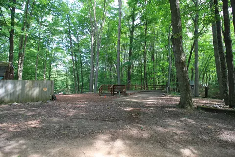 6390 S Outer Loop Dr #99, Custer, MI 49405 photo 6