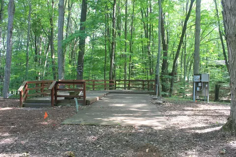 6390 S Outer Loop Dr #99, Custer, MI 49405 photo 7