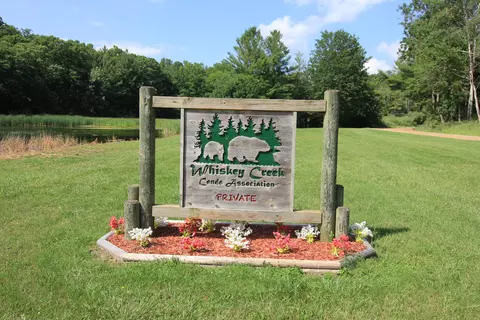 6390 S Outer Loop Dr #99, Custer, MI 49405 photo 23