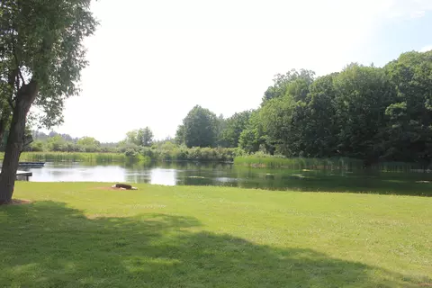 6390 S Outer Loop Dr #99, Custer, MI 49405 photo 26