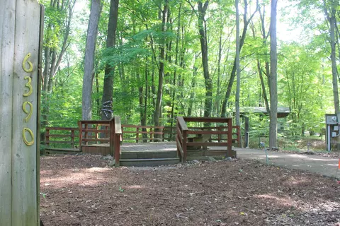 6390 S Outer Loop Dr #99, Custer, MI 49405 photo 8