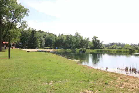 6390 S Outer Loop Dr #99, Custer, MI 49405 photo 25