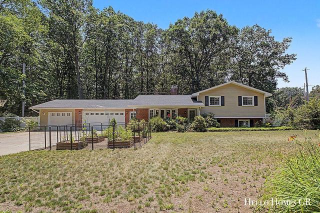 16680 Quincy St, Holland, MI 49424