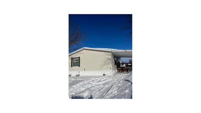 388 Fairway Dr, Cadillac, MI 49601