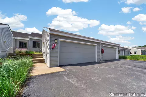 3710 Mona Kai Blvd #14, Norton Shores, MI 49444