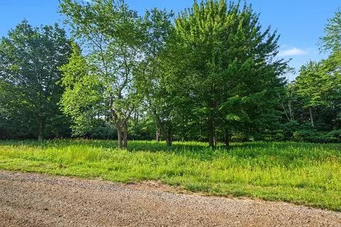 adams street LOT S 15-16, South Haven, MI 49090