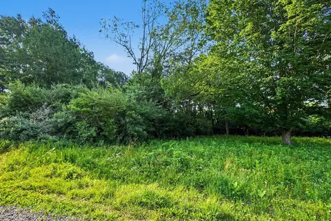adams street LOT S 17-18, South Haven, MI 49090