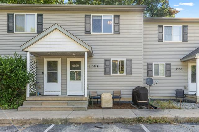 130 Irving Rd #2, Middleville, MI 49333