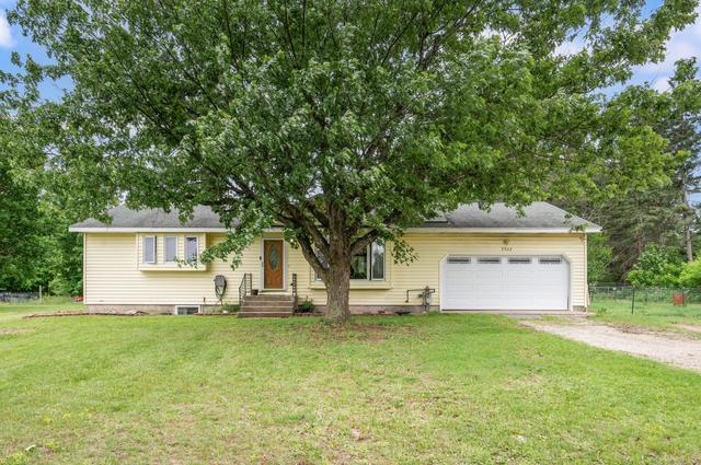 3522 S 37 Rd, Cadillac, MI 49601