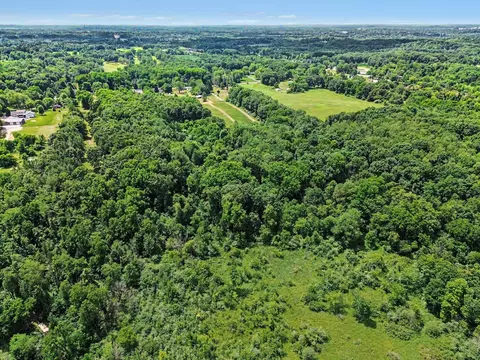 View/Area - 4794 Seymour Rd, Jackson, MI 49201 photo 10 of 21