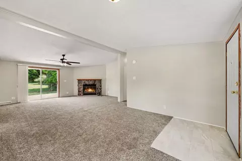 Living - 4794 Seymour Rd, Jackson, MI 49201 photo 1 of 3