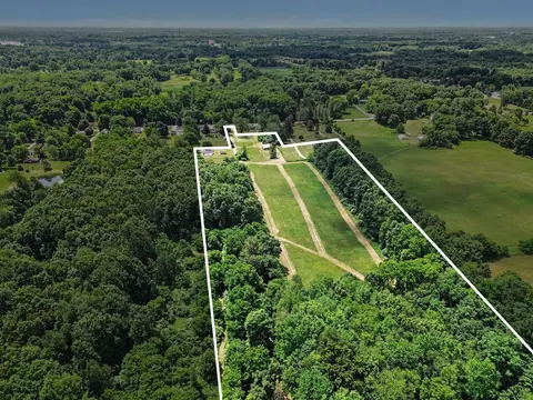 View/Area - 4794 Seymour Rd, Jackson, MI 49201 photo 3 of 21