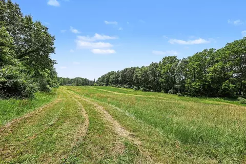 Other - 4794 Seymour Rd, Jackson, MI 49201 photo 4 of 6