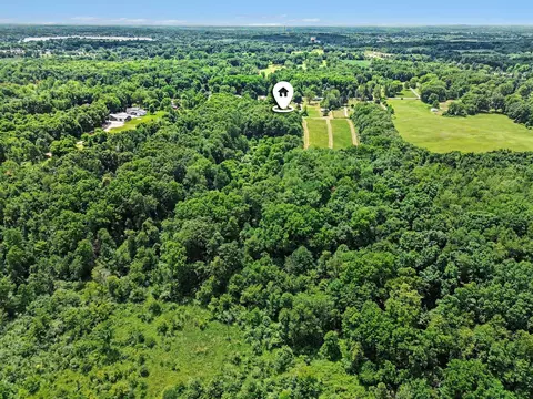 View/Area - 4794 Seymour Rd, Jackson, MI 49201 photo 4 of 21
