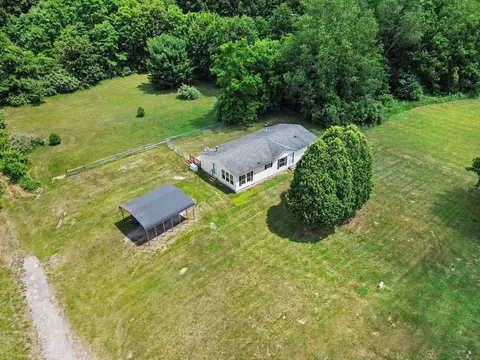 View/Area - 4794 Seymour Rd, Jackson, MI 49201 photo 15 of 21