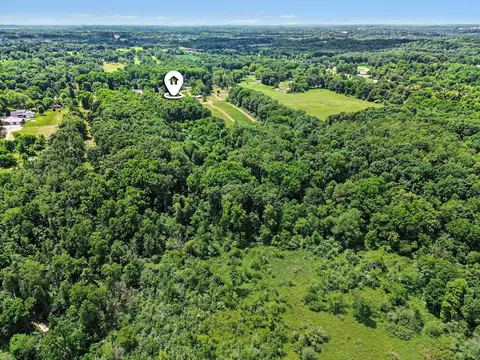 View/Area - 4794 Seymour Rd, Jackson, MI 49201 photo 16 of 21