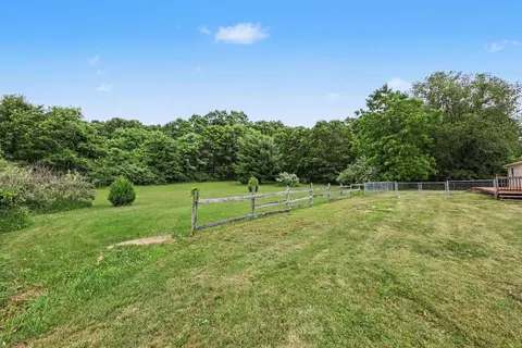 Exterior - 4794 Seymour Rd, Jackson, MI 49201 photo 8 of 10