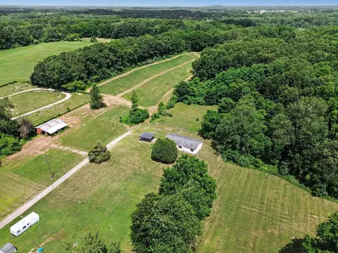 View/Area - 4794 Seymour Rd, Jackson, MI 49201 photo 5 of 21