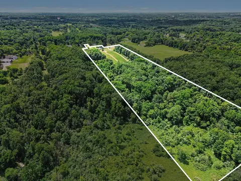 View/Area - 4794 Seymour Rd, Jackson, MI 49201 photo 21 of 21