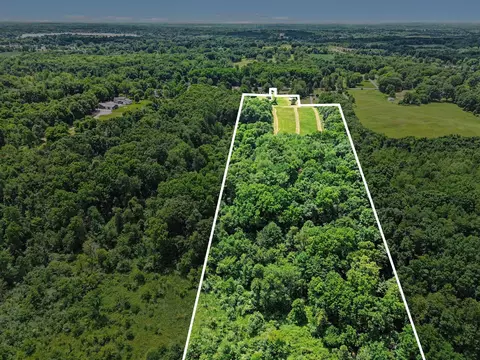 View/Area - 4794 Seymour Rd, Jackson, MI 49201 photo 20 of 21