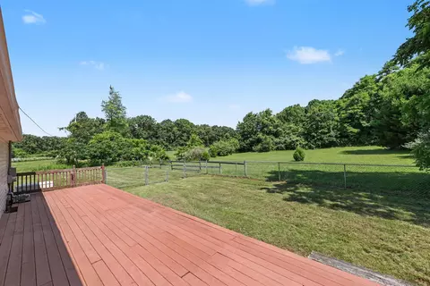 Exterior - 4794 Seymour Rd, Jackson, MI 49201 photo 4 of 10