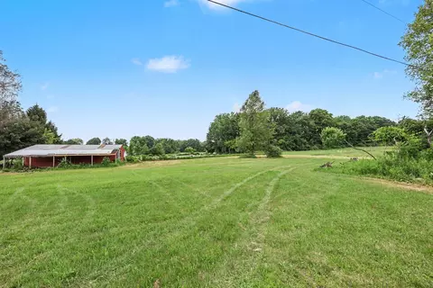 Exterior - 4794 Seymour Rd, Jackson, MI 49201 photo 10 of 10