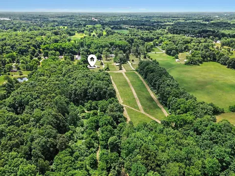 View/Area - 4794 Seymour Rd, Jackson, MI 49201 photo 17 of 21