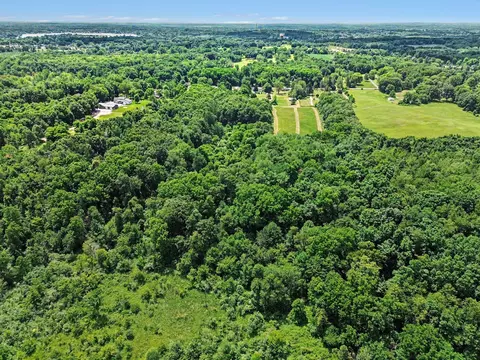 View/Area - 4794 Seymour Rd, Jackson, MI 49201 photo 9 of 21
