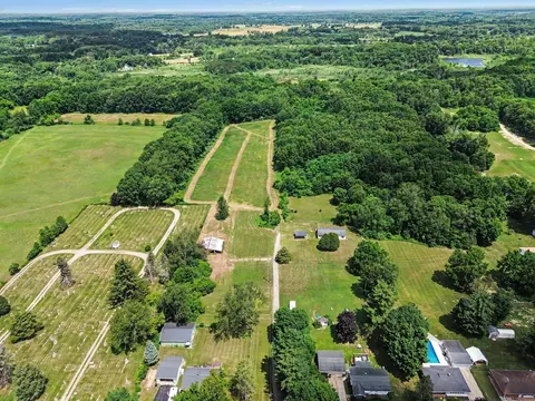 View/Area - 4794 Seymour Rd, Jackson, MI 49201 photo 12 of 21
