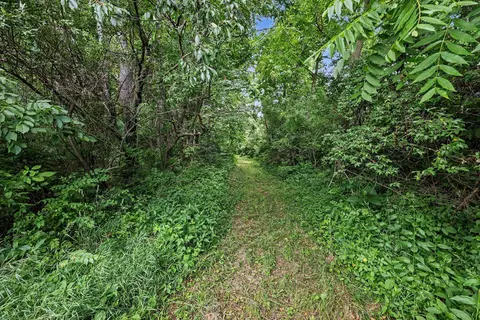 Other - 4794 Seymour Rd, Jackson, MI 49201 photo 6 of 6