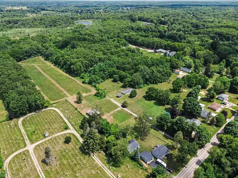 View/Area - 4794 Seymour Rd, Jackson, MI 49201 photo 13 of 21