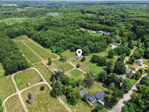 View/Area - 4794 Seymour Rd, Jackson, MI 49201 photo 18 of 21