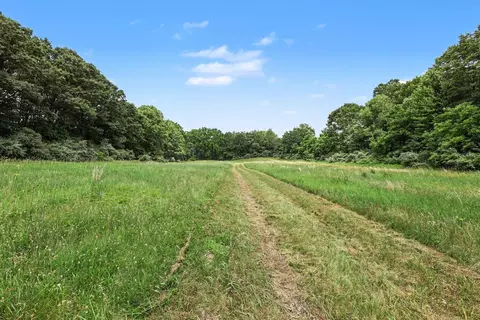 Other - 4794 Seymour Rd, Jackson, MI 49201 photo 3 of 6